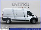 Used 2021 RAM ProMaster 2500 w/ Convenience Group image 2