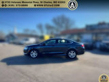 Used 2017 Chrysler 200 Limited Platinum image 6