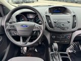 Certified 2019 Ford Escape S image 4