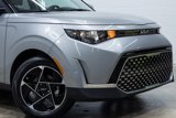 Used 2024 Kia Soul EX image 5