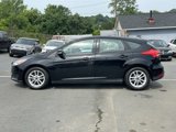 Used 2017 Ford Focus SE image 3