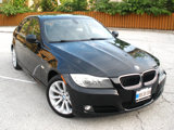 Used 2011 BMW 328i Sedan image 2