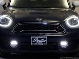 Used 2019 MINI Cooper Countryman S w/ Convenience Package image 6
