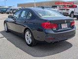 Used 2016 BMW 328i Sedan image 5