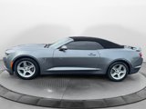 Used 2020 Chevrolet Camaro LT image 4