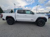 New 2025 GMC Canyon Elevation w/ Convenience Package image 5