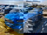 Used 2020 Ford Mustang Premium image 3