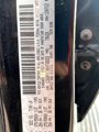 Used 2019 RAM 1500 Limited image 6