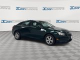 Used 2014 Chevrolet Cruze LT image 2