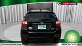 Used 2016 Subaru Crosstrek 2.0i Limited image 2