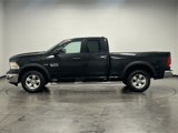 Used 2016 RAM 1500 ST w/ SXT Appearance Group image 5