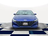 Used 2022 Hyundai Elantra SEL w/ Convenience Package image 2