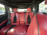 Certified 2022 Acura RDX AWD image 5
