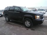 Used 2007 Chevrolet Tahoe LS image 4