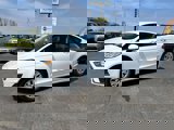Used 2019 Ford Fusion S image 5