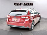 Used 2017 Subaru Impreza 2.0i Limited image 3
