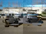 Used 2022 Jeep Wrangler Unlimited Sport image 3