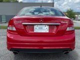 Used 2010 Mercedes-Benz C 300 4MATIC Sedan image 4