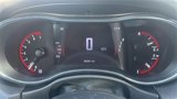Used 2018 Dodge Durango SXT w/ Quick Order Package 2BB image 2