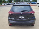 Used 2022 Nissan Kicks S image 4