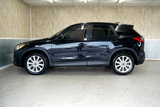 Used 2014 MAZDA CX-5 Grand Touring image 5