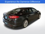 Used 2015 Ford Fusion SE w/ Equipment Group 202A image 6