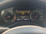 Used 2016 Jeep Renegade Limited image 5