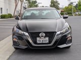 Used 2022 Nissan Altima 2.5 S image 2