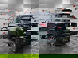 New 2025 GMC Acadia AT4 w/ Luxury Package image 3