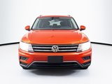Used 2019 Volkswagen Tiguan S image 2
