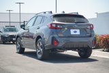 New 2025 Subaru Crosstrek 2.5i Premium image 3