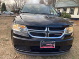 Used 2019 Dodge Journey SE image 5