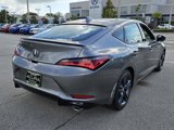 New 2025 Acura Integra A-Spec image 5