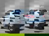 Used 2021 Nissan Rogue Sport S image 3
