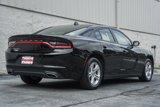 Used 2023 Dodge Charger SXT image 5