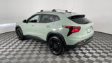 Used 2025 Chevrolet Trax ACTIV image 6