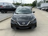 Used 2019 Nissan Leaf S w/ S Charge Package image 3