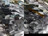 Used 2022 Tesla Model 3 Long Range image 4