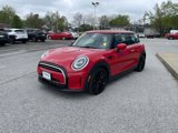 Used 2022 MINI Cooper 2-Door Hardtop image 4