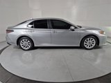 Certified 2021 Toyota Camry LE image 3