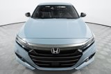 Used 2022 Honda Accord Sport image 3