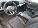 Used 2023 BMW X1 xDrive28i image 2