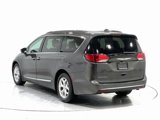 Used 2017 Chrysler Pacifica Touring-L w/ Tire & Wheel Group image 6