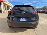 New 2025 MAZDA CX-30 2.5 Turbo w/ Premium Plus Pkg image 6