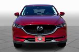 Used 2019 MAZDA CX-5 Grand Touring image 3