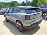 New 2025 Volvo EX30 Plus w/ Protection Package Premier image 6