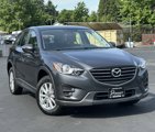 Used 2016 MAZDA CX-5 Sport image 3