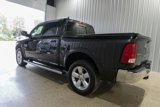 Used 2016 RAM 1500 Outdoorsman image 5