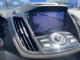 Used 2013 Ford Escape SEL image 3