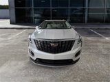 Certified 2023 Cadillac XT5 Premium Luxury w/ LPO, Floor Liner Package image 6